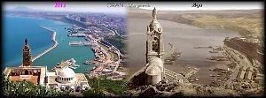 ORAN SANTA CRUZ (65)